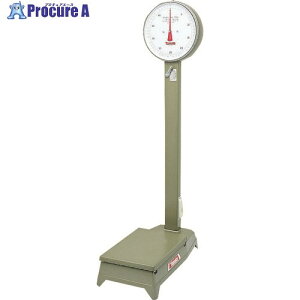 YAMATO ^͂ D-50M (i) D-50M 1 239-0329 ԏn