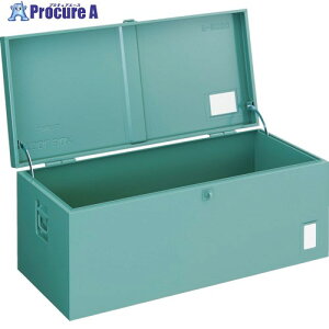TRUSCO ^ԍڗpH MȂ 1200X420X370 F-12001 (iJUiV) 1 239-0469yϕszԏn