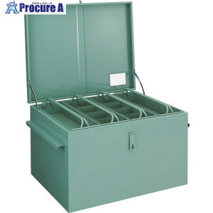 TRUSCO ^ԍڗpH Mt 914X750X590 F-1000 (iJUcL) 1 239-0531yϕszԏn