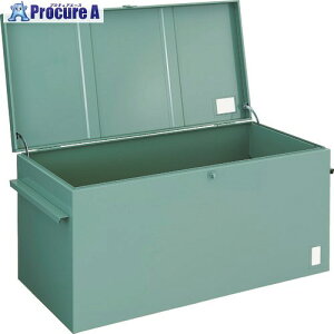 TRUSCO ^ԍڗpH MȂ 1400X600X600 F-1461 (iJUiV) 1 239-0647yϕszԏn