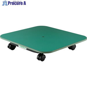 TRUSCO CƑp]L[vbg LX^[^ CLD-47E50TCP (^Cf{EVS}bgo) 1 240-9607