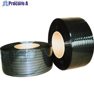 cJT dGXeoh(MZ^Cv)E-195 0.5mm×19mm×1800M E-195 1 241-1849 ԏn