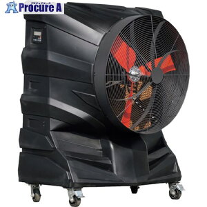 �A�[�X�u���[ ��^�╗�@ ���_ EA-AP100HT1 1�� ����246-0186