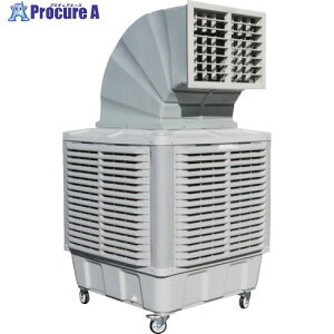 A[Xu[ ╗@ _NgN[[220D2 EA-DTC220D2 1 246-0189