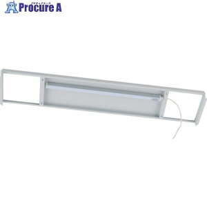 TRUSCO CLM^߃ZCƑpLEDƖZbg W1200p CLE-1200T 1S 246-3928 ysxρz