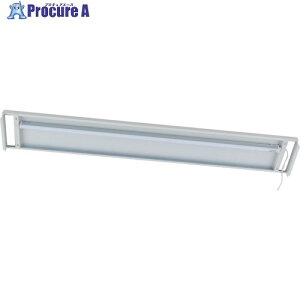 TRUSCO CLM^߃ZCƑpLEDƖZbg W1500p CLE-1500T 1S 246-3929 ysxρz