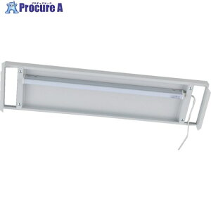 TRUSCO CLM^߃ZCƑpLEDƖZbg W900p CLE-900T 1S 246-3930 ysxρz