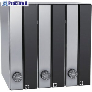 DAIKEN WX֎ |XebN OOo ^Ec^EÉ_CEdlE3˕ ubN CSP131T3DK 1 246-5196 ysxρz