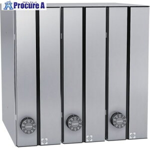 DAIKEN WX֎ |XebN OOo ^Ec^EÉ_CEdlE3˕ Vo[ CSP131T3D 1 246-5197 ysxρz