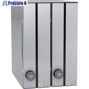 DAIKEN WX֎ |XebN OOo ^Ec^EÉ_CEdlE2˕ Vo[ CSP131T2D 1 246-5198 ysxρz