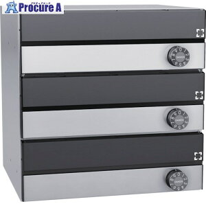 DAIKEN WX֎ |XebN OOo ^E^EÉ_CEdlE3˕ ubN CSP131Y3DK 1 246-5206 ysxρz