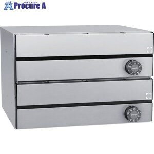 DAIKEN WX֎ |XebN OOo ^E^EÉ_CEdlE2˕ Vo[ CSP131Y2D 1 246-5207 ysxρz