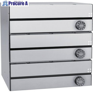 DAIKEN WX֎ |XebN OOo ^E^EÉ_CEdlE3˕ Vo[ CSP131Y3D 1 246-5660 ysxρz