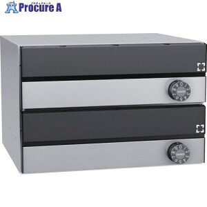 DAIKEN WX֎ |XebN OOo ^E^EÉ_CEdlE2˕ ubN CSP131Y2DK 1 246-5661 ysxρz