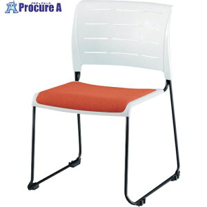 NAIKI [vrcp`FA[ Lbg rFzCg E431F-S3-CR 1r 250-1813 lls