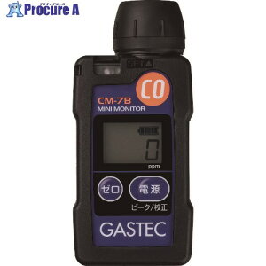 GASTEC `_Yfmx CM-7B 1 250-7788 ysxρz