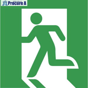 ���� �K���\����C�������� ET-10702 1�� ����251-2523 �y�����s�x���ρz