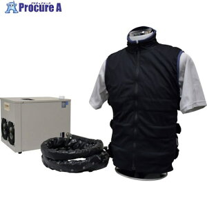 ���q �g�̗�p�V�X�e�� COOLEX-Pro�Z�b�g �W���^�C�v COOLEX-PROSETS 1S ����252-1442 �y�����s�x���ρz