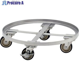 ebNTX XeXhʑ DML-300 1 252-2554