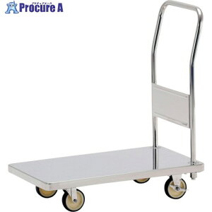 �e�b�N�T�X �y�׏d�p���(�R���p�N�g���) 900X600 SUS��100�E���^���� CL-R9060ST 1�� ����252-2582