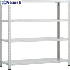 TRUSCO CB^Z~{gXyʒI 1200X600XH1200 4i WGF CB-4464-WG 1S 254-5597