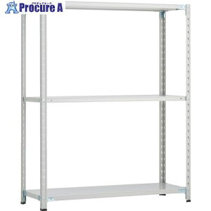 TRUSCO CB^Z~{gXyʒI 1500X600XH1200 3i WGF CB-4563-WG 1S 254-5604