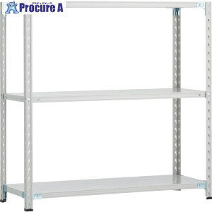 TRUSCO CB^Z~{gXyʒI 1200X450XH1200 3i WGF CB-4443-WG 1S 254-5609