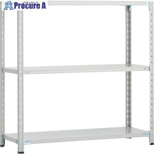 TRUSCO CB^Z~{gXyʒI 900X300XH1200 3i WGF CB-4333-WG 1S 254-5610