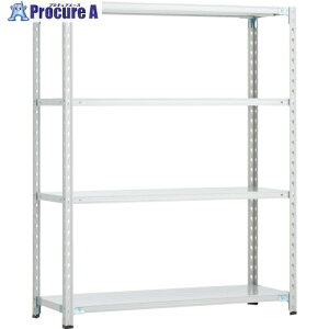 TRUSCO CB�^�Z�~�{���g���X�y���ʒI 1200X450XH1500 4�i WG�F CB-5444-WG 1S ����254-5625