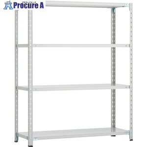 TRUSCO CB^Z~{gXyʒI 900X600XH1500 4i WGF CB-5364-WG 1S 254-5626