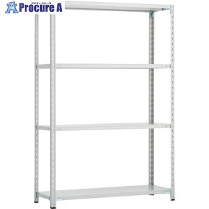 TRUSCO CB^Z~{gXyʒI 900X300XH1800 4i WGF CB-6334-WG 1S 254-7136