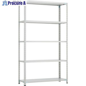 TRUSCO CB�^�Z�~�{���g���X�y���ʒI 1500X300XH21005�i WG�F CB-7535-WG 1S ����254-7165