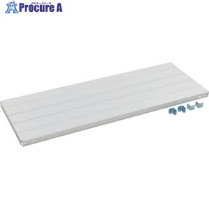 TRUSCO CB^Z~{gXyʒIpI 1200X300X󂯋t WGF CB-T43S-WG 1S 254-7204 ysxρz