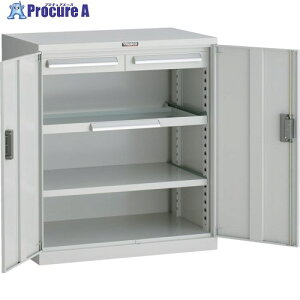 TRUSCO DX^XChHLrlbg 881X551XH1000 XCh1i zCgF DX-31A-W 1 256-3201