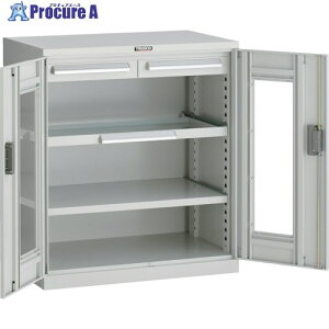 TRUSCO DX^XChHLrlbg 881X551XH1000 XCh1i AN zCgF DX-31AG-W 1 256-3203