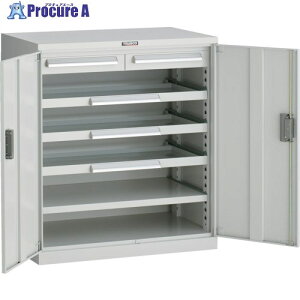 TRUSCO DX^XChHLrlbg 881X551XH1000 XCh3i zCgF DX-32A-W 1 256-3204