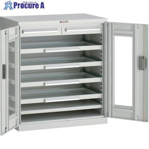 TRUSCO DX^XChHLrlbg 881X551XH1000 XCh4i AN zCgF DX-33AG-W 1 256-3205