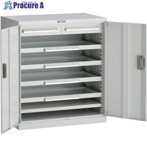 TRUSCO DX�^�X���C�h�H��L���r�l�b�g 881X551XH1000 �X���C�h4�i �z���C�g�F DX-33A-W 1�� ����256-3209