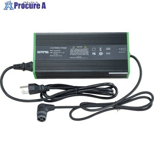 TRUSCO E-TRA EC20p[d ET-BC48 1 256-7145