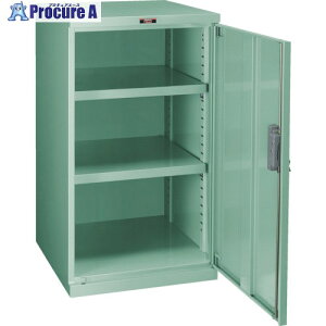 TRUSCO DX�^�ۊǌ� �ЊJ�� 500X551XH880 DX-558Z 1�� ����301-1534