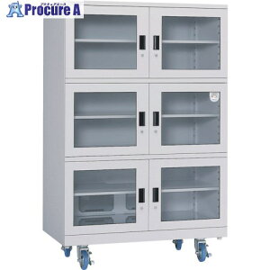 mrO h I[ghC ED-1206-10 ED-1206-10 1 363-7182 ysxρz