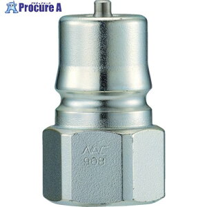 �i�b�N �N�C�b�N�J�b�v�����O HP�^ ����|�� �����^�C�v �I�l�W��t�p ���H�J�^ CHP16P 1�� ����364-3972 �y�����s�x���ρz