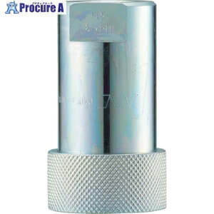 �i�b�N �N�C�b�N�J�b�v�����O HP�^ ����|�� �����^�C�v �I�l�W��t�p ���H�J�^ CHP16S 1�� ����364-3981 �y�����s�x���ρz