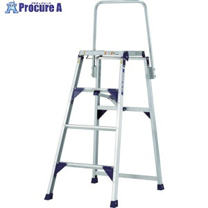 ACR ܂肽ݎƑ(Z[teB[K[ht) CSF-150TA 1 364-9938 lls