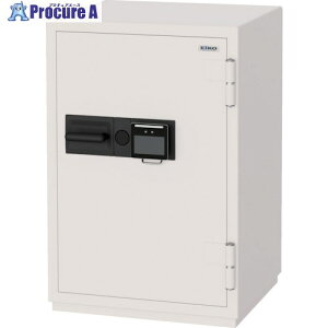 �G�[�R�[ ��^�ω΋��� CSG�V���[�Y ������F�؎� CSG-91FF �y�󒍐��Y�i�z CSG-91FF 1�� ����367-7698 �y�����s�x���ρz