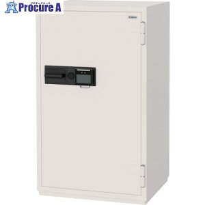 �G�[�R�[ ��^�ω΋��� CSG�V���[�Y ������F�؎� CSG-93FF �y�󒍐��Y�i�z CSG-93FF 1�� ����367-7700 �y�����s�x���ρz