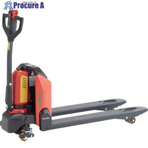 TRUSCO dnhpbggbNE-TRA 1.2tp 1070X685 Ᏸ ET12T-610WSP 1 382-1215