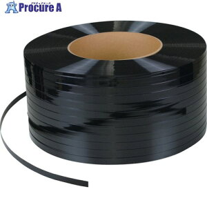 cJT dGXeoh(MZ^Cv)E-197E 0.7mm×19mm×1300M(G{XL) E-197E 1 382-2613 ԏn