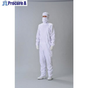 ADCLEAN N[[pEFA ADCLEAN N[X[c  L 167`174cm CH11031L 1 401-3662 ysxρz