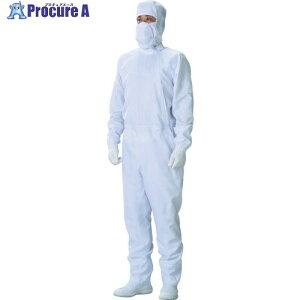 ADCLEAN N[[pEFA ADCLEAN N[X[c  M 162`169cm CH11031M 1 401-3689 ysxρz